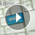 Sp714002312180_70