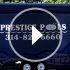 Ss100037432703_70