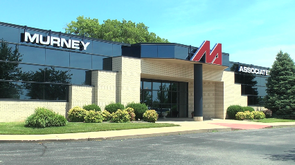 Murney Associates gallery