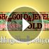 Ss129995354_70