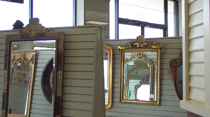 Arkansas Glass & Mirror - Shower Doors & Enclosures