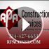 Ss147522090_70