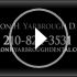 Ss147610806_70