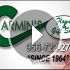 Ss148035106_70