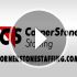 Ss148103914_70