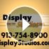 Ss148229546_70