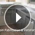 Ss320027051026_70