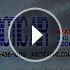 Ss91510357_70