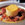 10 Top Dishes You Just Have to Try