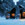 Cozy Cabin Getaways