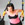 Fab Fitness Trends for 2012