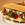 Top 20 Countdown: Local Food Cities