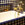 Design Ideas From Fantastic Hotel Bathrooms