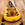 Top Indoor Water Parks