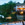 Most Romantic Dining Spots