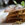 Top Dishes You Just Have to Try