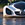 What You Might Drive Tomorrow