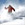 Winter Returns! Snow Where to Go?