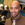 Athletes Who've Gone Into Business