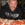 Dare to Take These Food Challenges?