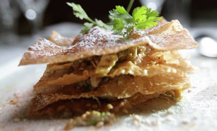Top Dishes You Just Have to Try
