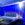 Top Hotel Suites: Romantic 'n' Stylin'