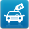Auto-dealers