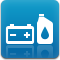 Auto-parts