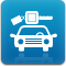 Car-rental