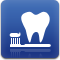 Dentists