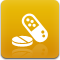 Drugstores