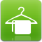 Dry-cleaners