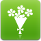 Florists