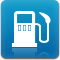 Gas-stations