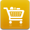 Grocery-stores