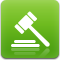 Legal-srvs
