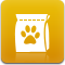 Pet-supplies