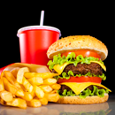 Fast-food