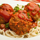 Italian