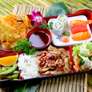 Japanese