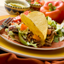 Mexican