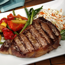 Steak-houses