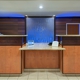 Fairfield Inn & Suites