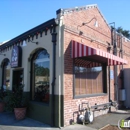 Willow Street Wood-Fired Pizza Willow Glen