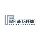 Implant & Perio Center of Kansas - Implant Dentistry