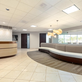 Premier Workspaces - Foothill Ranch, CA