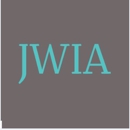 John Wood Insurance Agency Inc - Business & Commercial Insurance