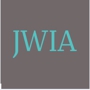 John Wood Insurance Agency Inc