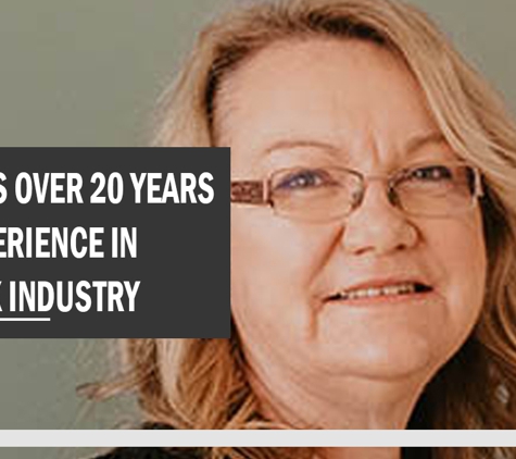 Finance Consulting and Accounting - Wonthaggi, VIC. Jan has over 20 years of experience in the tax industry.