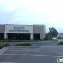 Expo Fine Furniture - CLOSED